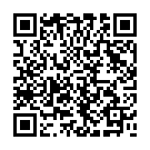 C&oacute;digo QR con el enlace al titular El marido de la reina Isabel pide perdÃ³n por el accidente de trÃ¡fico