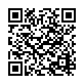 C&oacute;digo QR con el enlace al titular Maluma cumple 25 aÃ±os tras pasar por quirÃ³fano