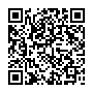 C&oacute;digo QR con el enlace al titular Javier CÃ¡mara confiesa que Amparo BarÃ³ le retirÃ³ la palabra cuando dejÃ³ '7 Vidas'