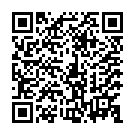 C&oacute;digo QR con el enlace al titular BeyoncÃ© viste de nuevo moda 'made in Spain'