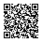 C&oacute;digo QR con el enlace al titular Anabel Pantoja, ingresada de urgencia