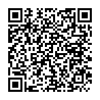 C&oacute;digo QR con el enlace al titular San AndrÃ©s del Rabanedo pide a los propietarios de pozos en desuso que los sellen por razones de seguridad