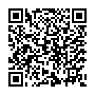 C&oacute;digo QR con el enlace al titular Pablo VÃ¡zquez: Â«No tenemos excusas para no ganarÂ»