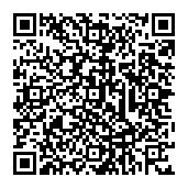 C&oacute;digo QR con el enlace al titular Investigado un conductor que circulaba borracho y drogado en las proximidades de La Virgen del ...