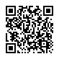 C&oacute;digo QR con el enlace al titular LeÃ³n Capital EspaÃ±ola de la GastronomÃ­a, â€œla mejor CEGâ€, ha tenido un retorno publicitario de 17,5 millones de euros