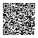 C&oacute;digo QR con el enlace al titular La Universidad de LeÃ³n colabora en el proyecto divulgativo 'Universo Sostenible' de la CRUE y RTVE