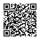 C&oacute;digo QR con el enlace al titular El Real Madrid prepara la Champions con una gran cena