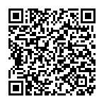 C&oacute;digo QR con el enlace al titular Zara realiza un cambio histÃ³rico que afecta a su tienda de LeÃ³n