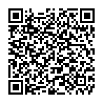 C&oacute;digo QR con el enlace al titular Salamanca debatirÃ¡ sobre la autonomÃ­a de la RegiÃ³n Leonesa