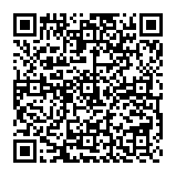 C&oacute;digo QR con el enlace al titular 'Cazan' a un conductor en LeÃ³n que circulaba bajo los efectos de drogas y triplicaba la tasa de alcoholemia