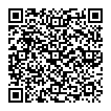 C&oacute;digo QR con el enlace al titular El alcalde de Valladolid Ã“scar Puente dice que detrÃ¡s de su reprobaciÃ³n en LeÃ³n sÃ³lo hay un 