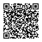 C&oacute;digo QR con el enlace al titular Sindicatos y Ministerio se reÃºnen por primera vez este miÃ©rcoles para abordar el futuro de las tÃ©rmicas