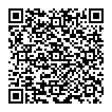 C&oacute;digo QR con el enlace al titular Personas con grave discapacidad motora podrÃ¡n utilizar nueve apps gracias a un sistema que conecta el cerebro y el mÃ³vil