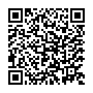 C&oacute;digo QR con el enlace al titular Biosca: Â«Las posturas son cercanas para renovarÂ»