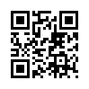 C&oacute;digo QR con el enlace al titular La DiputaciÃ³n consigna 20.000 â‚¬ para la obra de la Casa de la PoesÃ­a