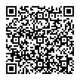 C&oacute;digo QR con el enlace al titular La carretera que LeÃ³n y Asturias por el PontÃ³n seguirÃ¡ cortada a camiones por el hundimiento de un carril
