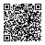 C&oacute;digo QR con el enlace al titular La ULE dedica una semana de orientaciÃ³n y bienvenida a los alumnos extranjeros reciÃ©n llegados