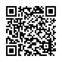 C&oacute;digo QR con el enlace al titular [OpiniÃ³n] A propÃ³sito de Gloria