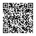 C&oacute;digo QR con el enlace al titular La DiputaciÃ³n destina 125.000 euros para la musealizaciÃ³n de la Casa Panero