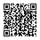 C&oacute;digo QR con el enlace al titular La provincia finalizÃ³ 2018 con un ligero aumento del desempleo
