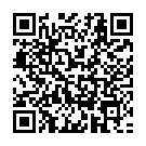 C&oacute;digo QR con el enlace al titular Valladolid, presente en la 'Ruta de la Tapa' en Madrid FusiÃ³n