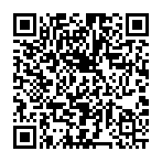 C&oacute;digo QR con el enlace al titular La subasta de trufa negra de Soria alcanza 9.100 euros, mÃ¡s del doble que en 2018