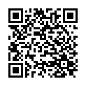 C&oacute;digo QR con el enlace al titular La Casa Panero recibe 125.000 euros para su musealizaciÃ³n del proyecto Varatiel de la DiputaciÃ³n