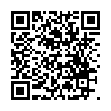 C&oacute;digo QR con el enlace al titular Estudiantes del IES de Astorga reciben un taller de microbiologÃ­a alimentaria