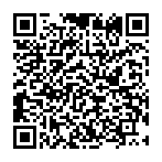 C&oacute;digo QR con el enlace al titular La historia de una trabajadora leonesa que se jubila a los 104 aÃ±os