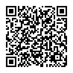 C&oacute;digo QR con el enlace al titular Un grave fallo de FaceTime permite espiar a los usuarios de Apple