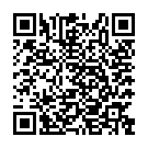 C&oacute;digo QR con el enlace al titular Nueva averÃ­a en el sistema informÃ¡tico de AtenciÃ³n Primaria del Sacyl