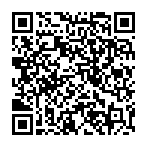 C&oacute;digo QR con el enlace al titular Un enorme derrumbe colapsa la carretera de Oseja a Asturias y bloquea a los escolares