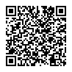 C&oacute;digo QR con el enlace al titular Astorga acogerÃ¡ el Campeonato Internacional de Salsa y Bachata con 200 participantes