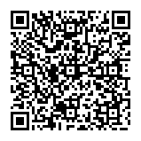C&oacute;digo QR con el enlace al titular La DiputaciÃ³n de LeÃ³n da 1,1 millones para recuperar edificios de interÃ©s cultural en nueve ayuntamientos