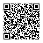 C&oacute;digo QR con el enlace al titular La Casas del Parque de Picos de Europa y el Centro del Urogallo se suman al DÃ­a de los Humedales