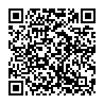 C&oacute;digo QR con el enlace al titular La Justicia busca responsables penales en la DiputaciÃ³n por un contrato de la era Carrasco