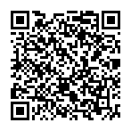 C&oacute;digo QR con el enlace al titular Javier SahagÃºn recorre los monumentos de LeÃ³n con su exposiciÃ³n â€˜Piedraâ€™ en El Corte InglÃ©s