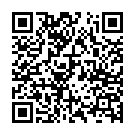 C&oacute;digo QR con el enlace al titular deporte(n)vivo con el ciclista Miguel Ãngel Benito