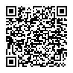 C&oacute;digo QR con el enlace al titular Un argayo corta la conexiÃ³n entre LeÃ³n y Asturias por Los Beyos