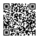C&oacute;digo QR con el enlace al titular Simonet abandonarÃ¡ el Abanca Ademar y regresa a Argentina
