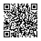 C&oacute;digo QR con el enlace al titular El 'Regalo del cielo' de MarÃ­a Lafuente