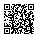 C&oacute;digo QR con el enlace al titular Â«Un oso amigo me cuidÃ³Â»