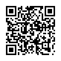 C&oacute;digo QR con el enlace al titular Hallan un hueso humano en unos calcetines de Primark
