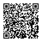 C&oacute;digo QR con el enlace al titular El segundo muelle aÃ©reo de Inditex abre la puerta a que LeÃ³n sea el armario de Zara en LatinoamÃ©rica