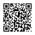 C&oacute;digo QR con el enlace al titular Medora vuelve a caerse y paraliza las consultas de la provincia de LeÃ³n durante dos horas