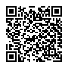 C&oacute;digo QR con el enlace al titular El abandono escolar temprano en Castilla y LeÃ³n se reduce hasta el 13,9% a finales de 2018
