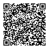 C&oacute;digo QR con el enlace al titular La CEG en LeÃ³n generÃ³ un retorno publicitario de 17,5 millones y llegÃ³ a mÃ¡s de 241,8 millones ...