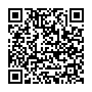 C&oacute;digo QR con el enlace al titular The Brass Onion by Carpenter Collective