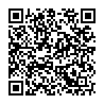 C&oacute;digo QR con el enlace al titular El abandono escolar temprano en Castilla y LeÃ³n se reduce hasta el 13,9% en 2018