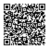 C&oacute;digo QR con el enlace al titular 'Cazan' a un conductor en la N-120 que circulaba bajo los efectos de drogas y triplicaba la tasa de alcoholemia